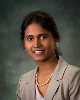  Dr. Vijaya Koduri